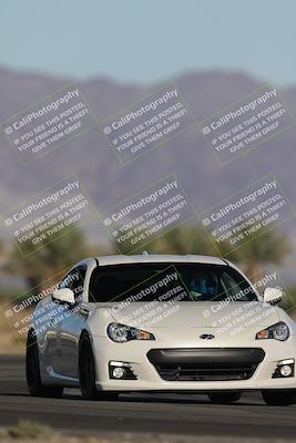 media/Oct-24-2025-Doghouse Garage (Fri) [[783d2ff07a]]/3-Intermediate/Session 1 (Turn 4)/